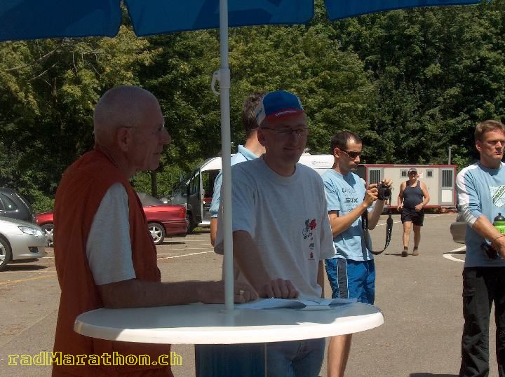 radmarathon 2007 061.jpg